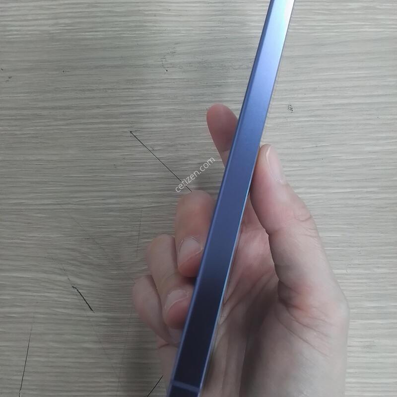 ������s24 512�Ⱑ