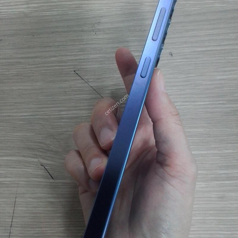 ������s24 512�Ⱑ