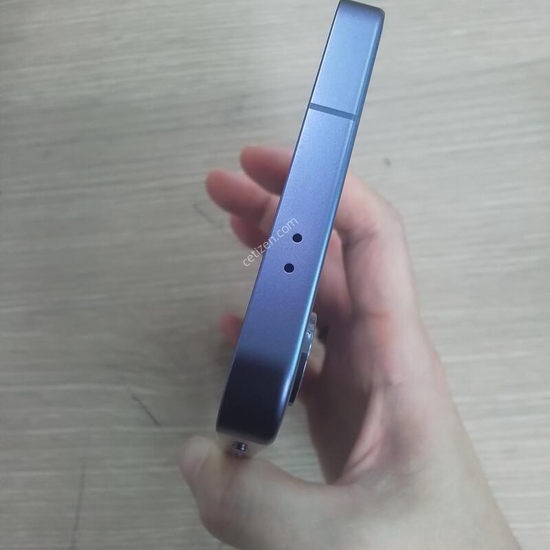 ������s24 512�Ⱑ