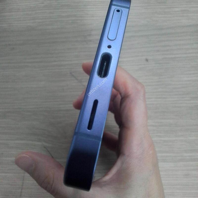 ������s24 512�Ⱑ