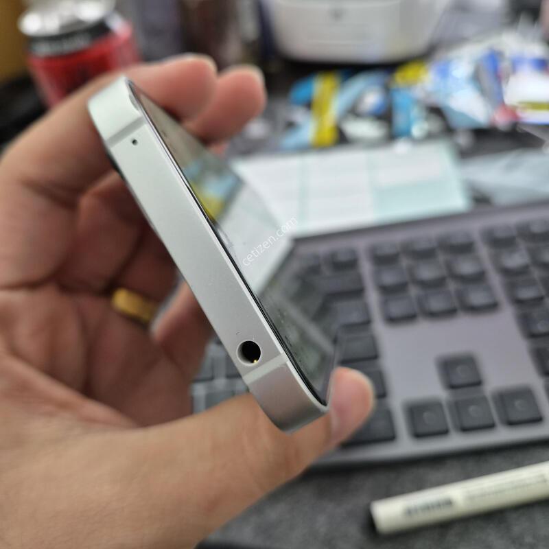 (530)�ó����Ű���� �����ѱ�� �Ǹ�