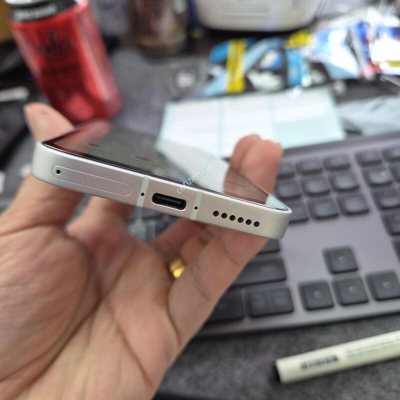 (530)�ó����Ű���� �����ѱ�� �Ǹ�
