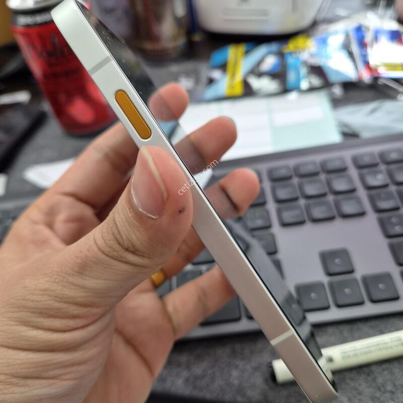 (530)�ó����Ű���� �����ѱ�� �Ǹ�