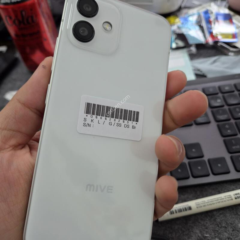 (530)�ó����Ű���� �����ѱ�� �Ǹ�