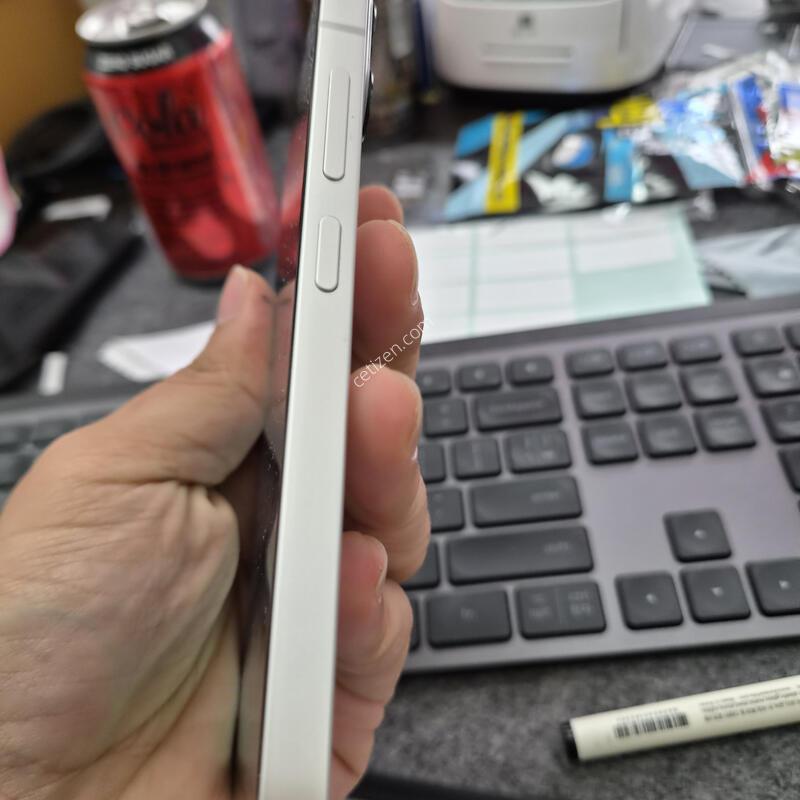 (530)�ó����Ű���� �����ѱ�� �Ǹ�