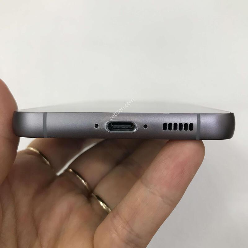 ����/�ſ����/��������S��/����0
