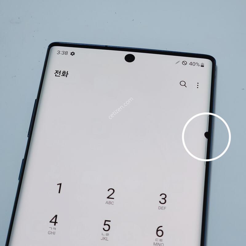 �����ó�Ʈ10+�÷��� 256G ���� 61440