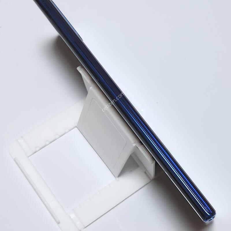 �����ó�Ʈ10+�÷��� 256G ���� 61440