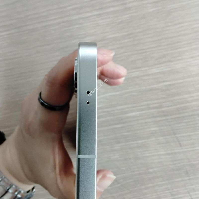 ������S24�÷��� .256�Ⱑ �����