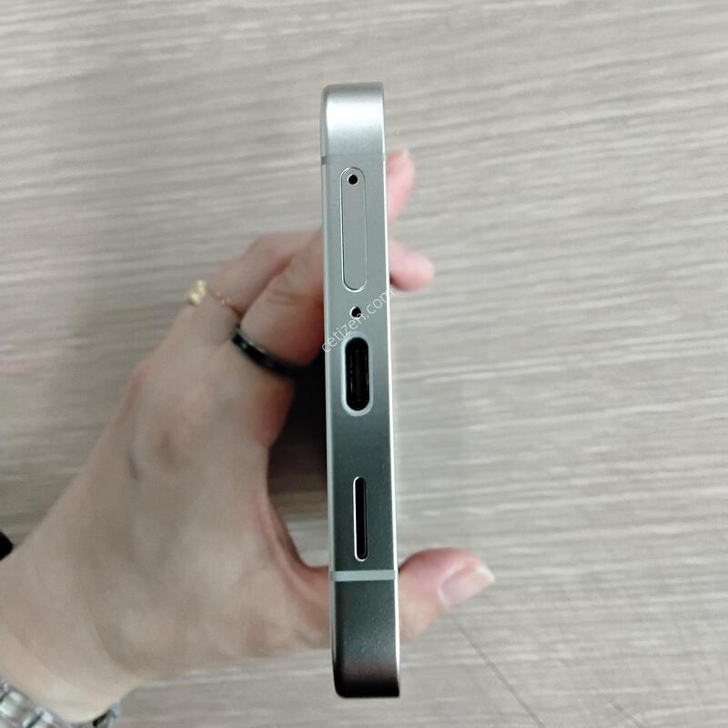 ������S24�÷��� .256�Ⱑ �����