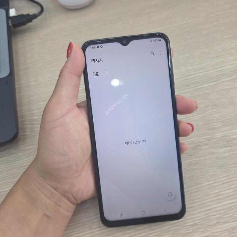 ������M236 128�Ⱑ �˴ϴ�