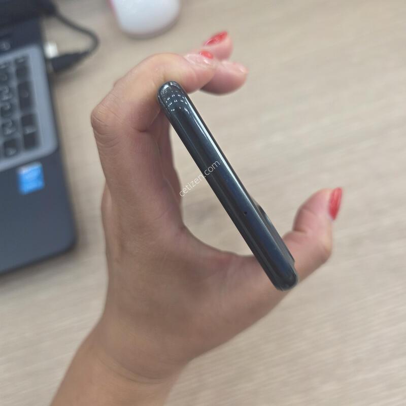 ������M236 128�Ⱑ �˴ϴ�