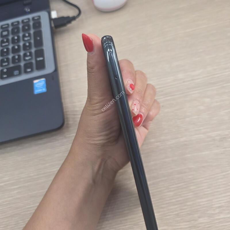 ������M236 128�Ⱑ �˴ϴ�