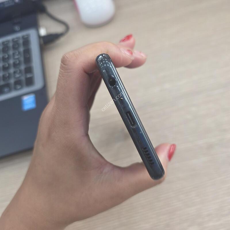 ������M236 128�Ⱑ �˴ϴ�