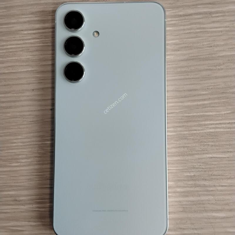 ������S24. 256�Ⱑ ���׷���