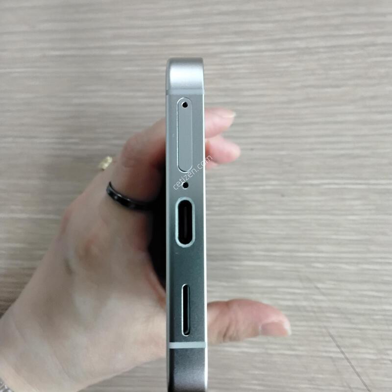 ������S24. 256�Ⱑ ���׷���