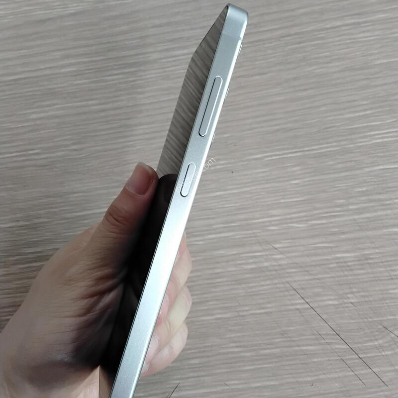 ������S24. 256�Ⱑ ���׷���