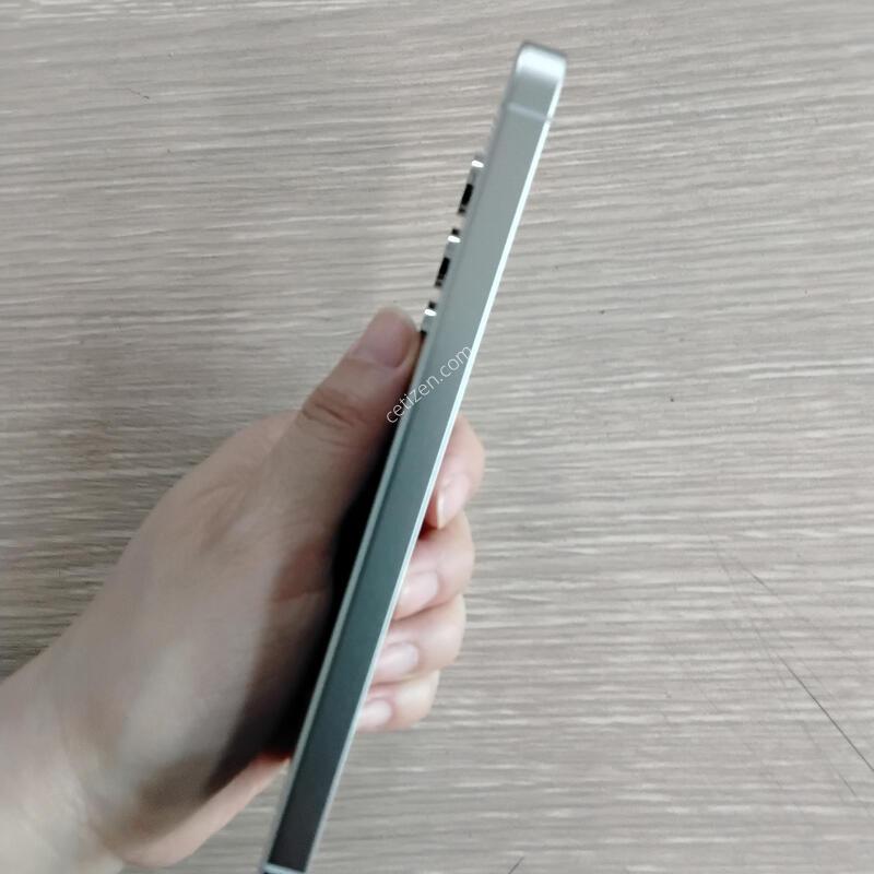 ������S24. 256�Ⱑ ���׷���