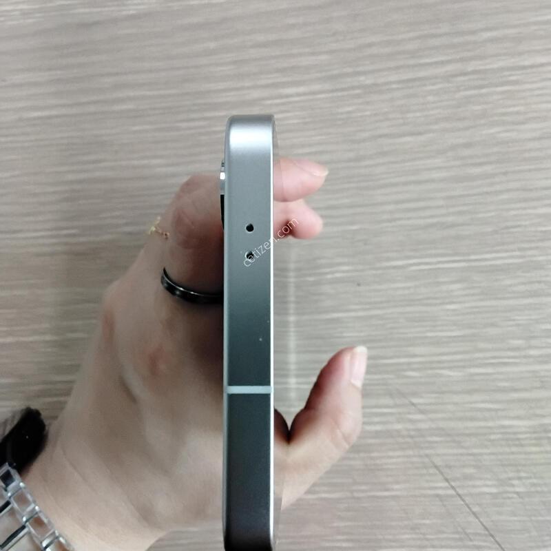 ������S24. 256�Ⱑ ���׷���