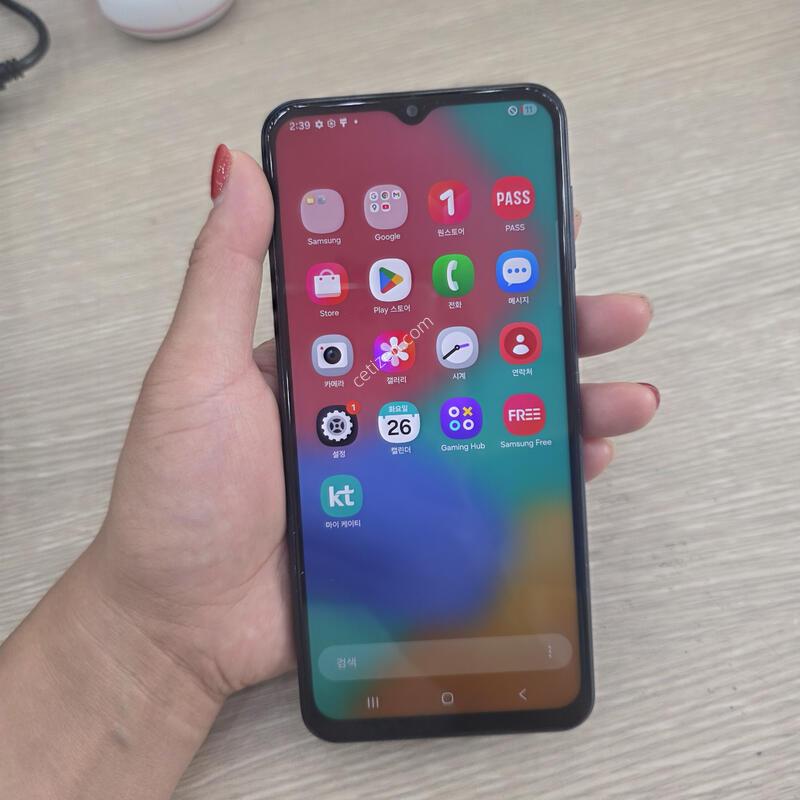 ������M336 128�Ⱑ �˴ϴ�