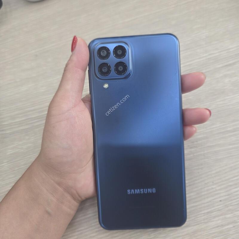 ������M336 128�Ⱑ �˴ϴ�