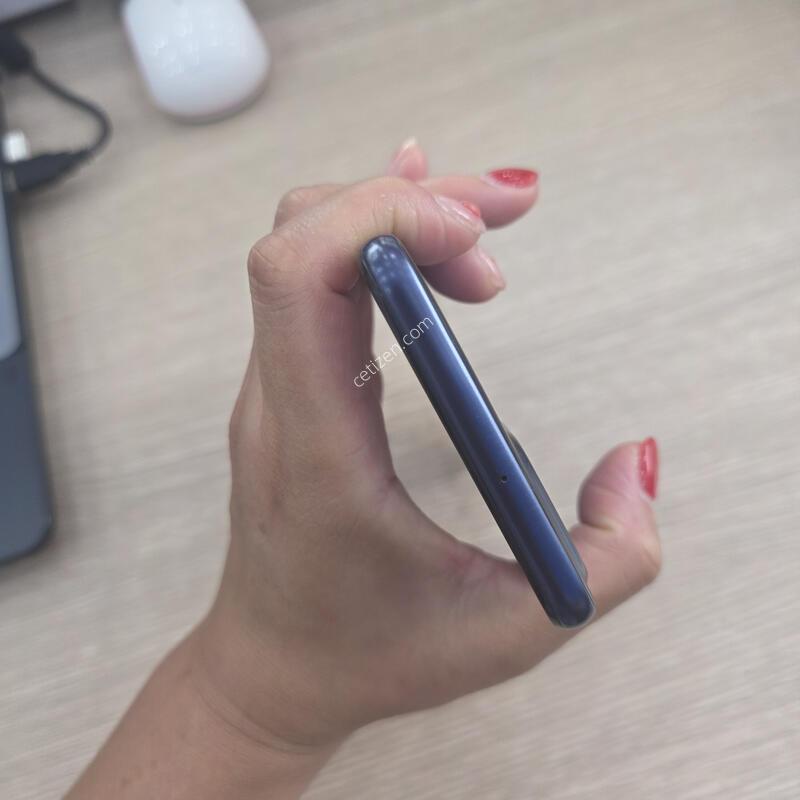 ������M336 128�Ⱑ �˴ϴ�