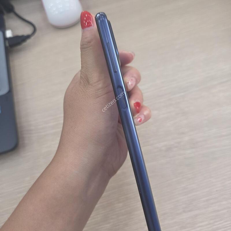 ������M336 128�Ⱑ �˴ϴ�