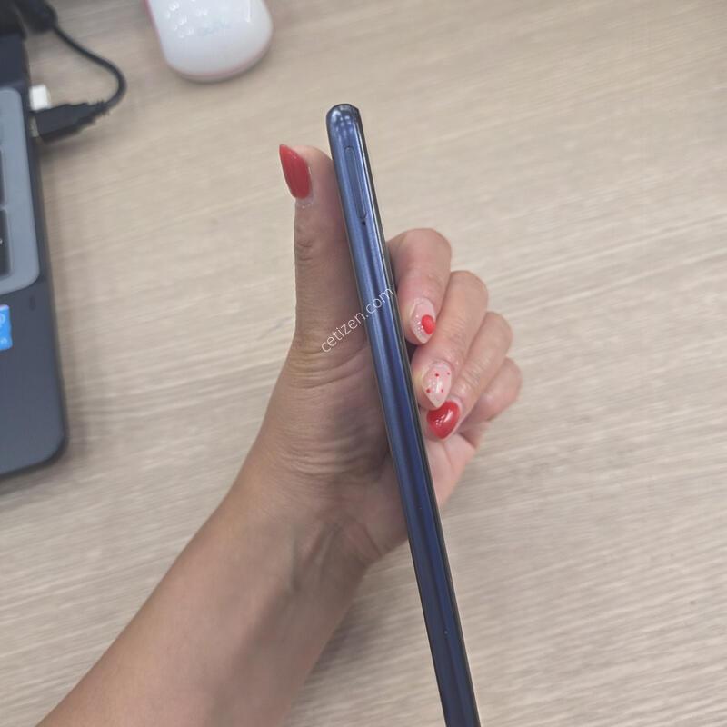������M336 128�Ⱑ �˴ϴ�