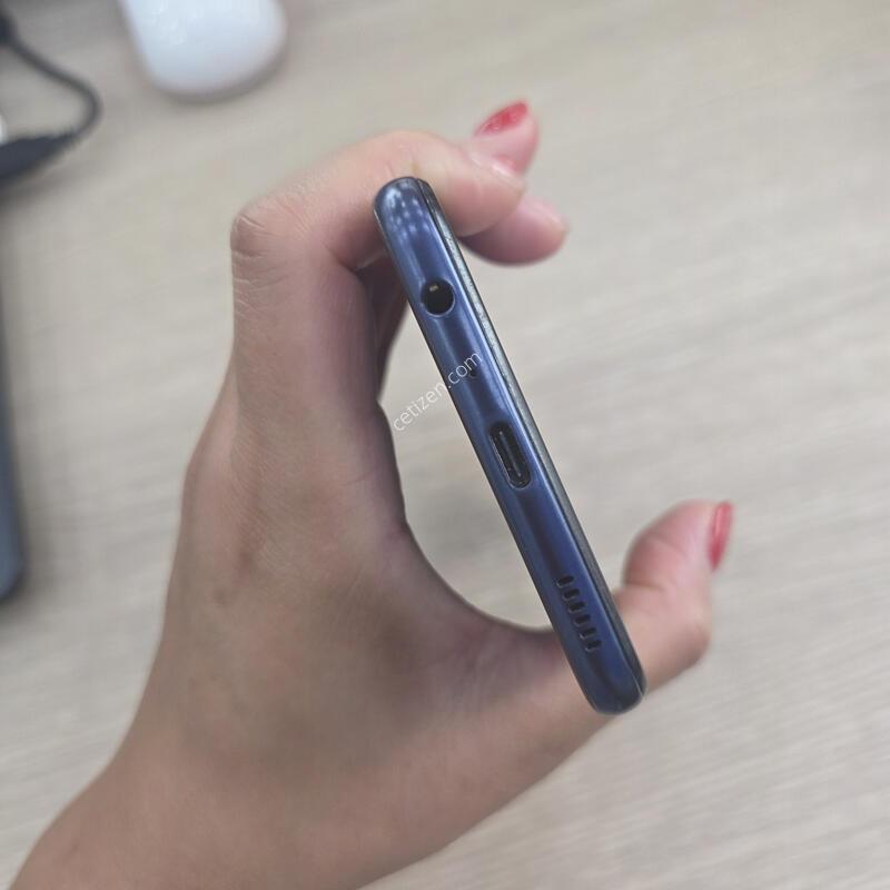 ������M336 128�Ⱑ �˴ϴ�