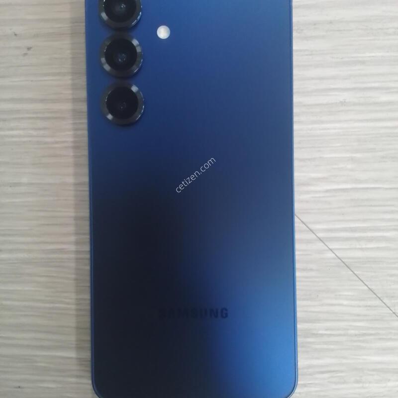 ������s25 256�Ⱑ
