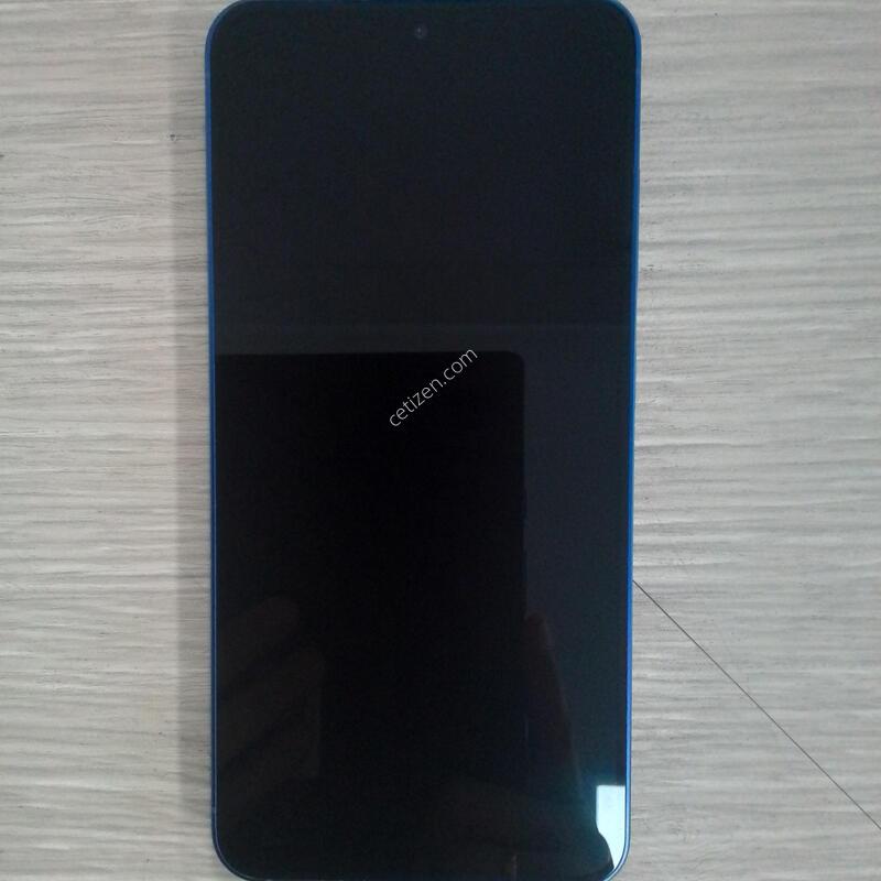 ������s25 256�Ⱑ