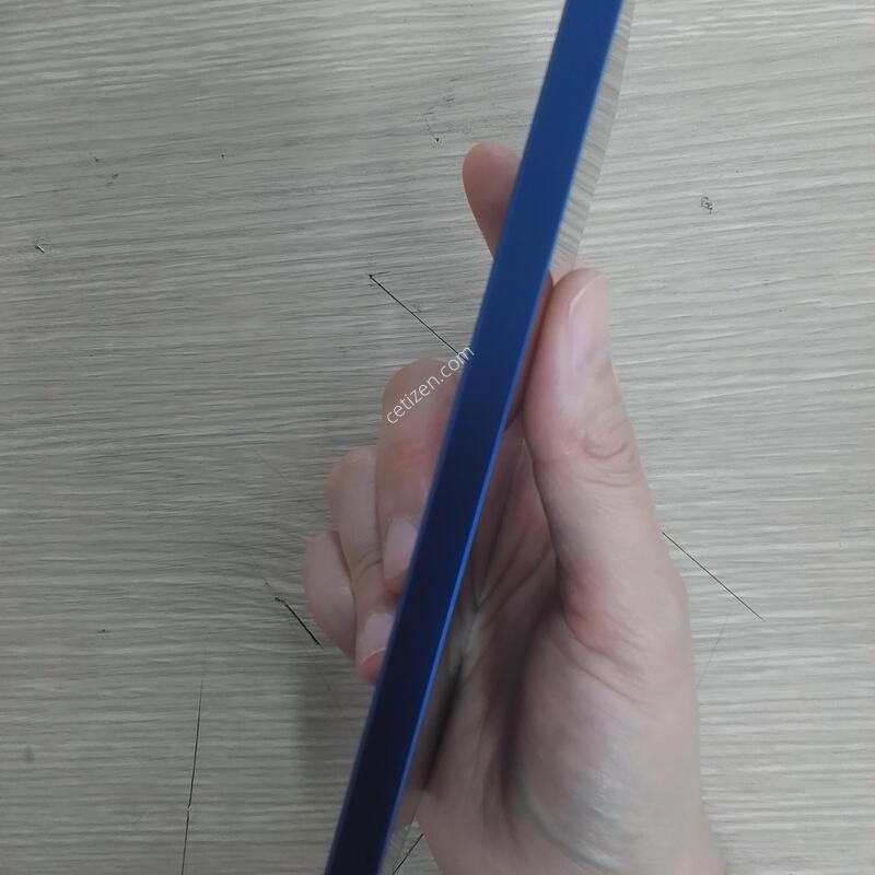 ������s25 256�Ⱑ