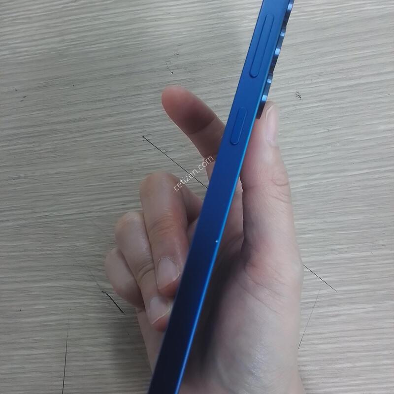 ������s25 256�Ⱑ