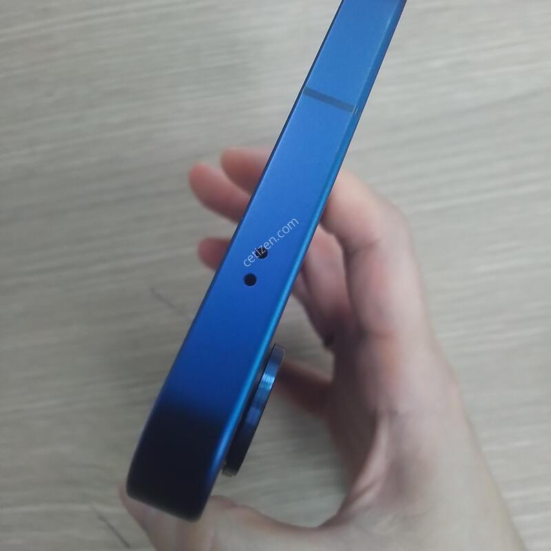 ������s25 256�Ⱑ