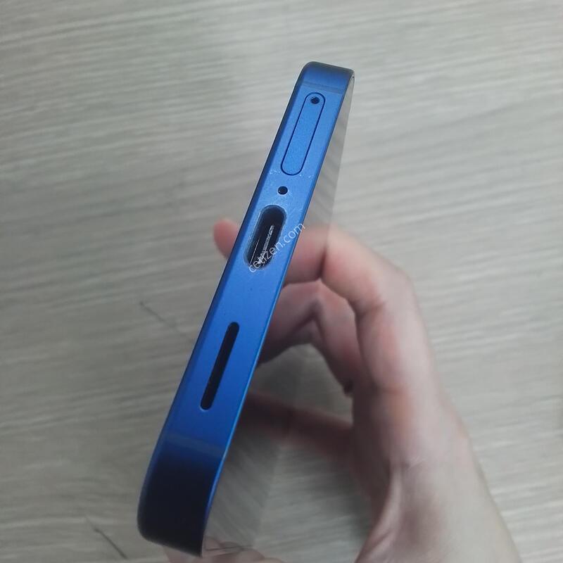 ������s25 256�Ⱑ