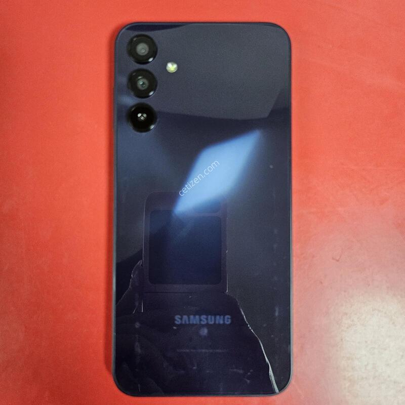 ������A15 �������� ������