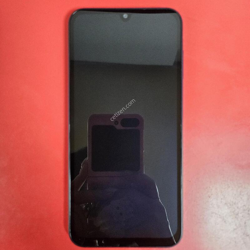������A15 �������� ������
