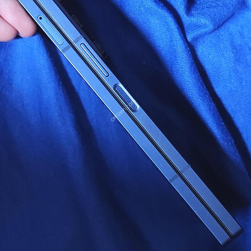 ������Z����6 256G ���ܻ� ���� 96343