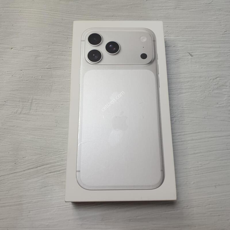 ������17���θƽ� �ǹ� 512G ����ǰ �̻�� S�� Ǯ�ڽ� �Ǹ��մϴ�