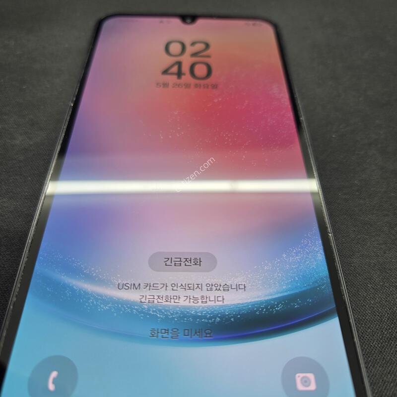 ������A24 ���� 128GB[��������õ!]