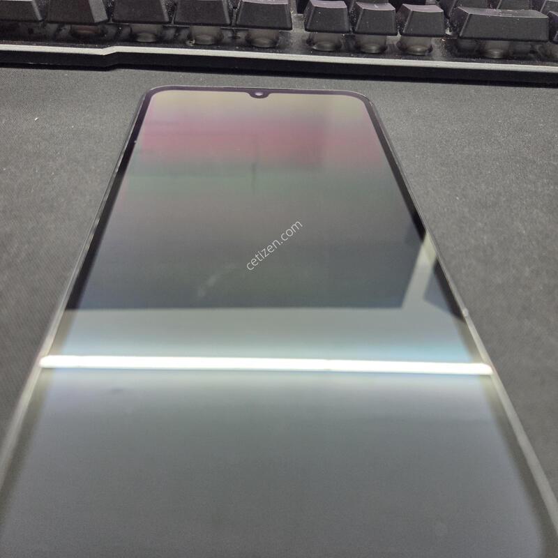 ������A24 ���� 128GB[��������õ!]