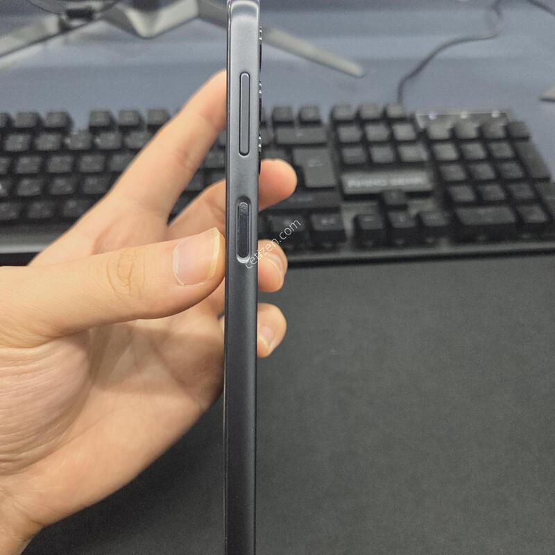 ������A24 ���� 128GB[��������õ!]