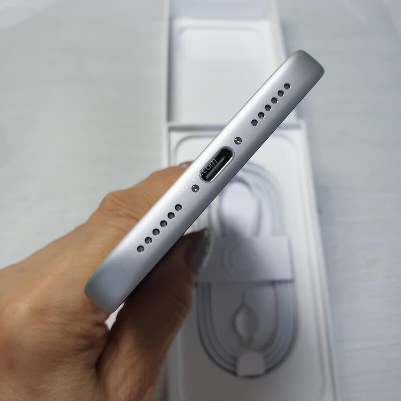 ������17���θƽ� �ǹ� 512G ����ǰ �̻�� S�� Ǯ�ڽ� �Ǹ��մϴ�