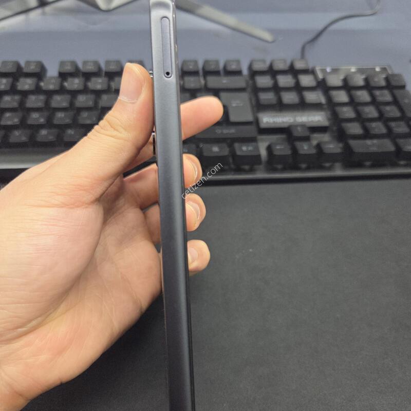 ������A24 ���� 128GB[��������õ!]