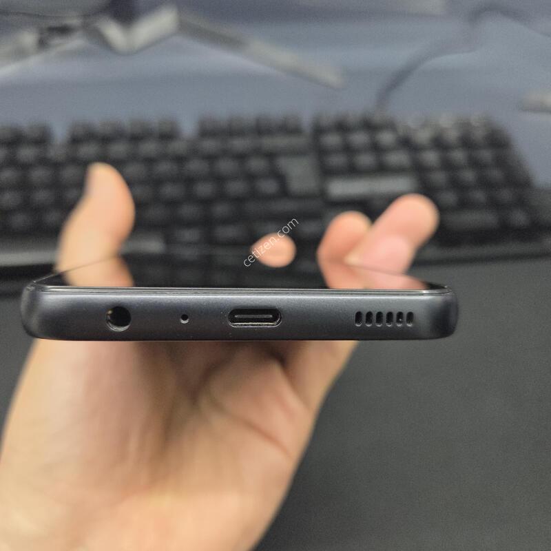 ������A24 ���� 128GB[��������õ!]