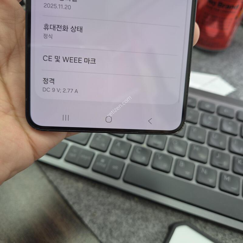 (5772)25����