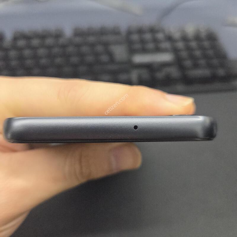 ������A24 ���� 128GB[��������õ!]