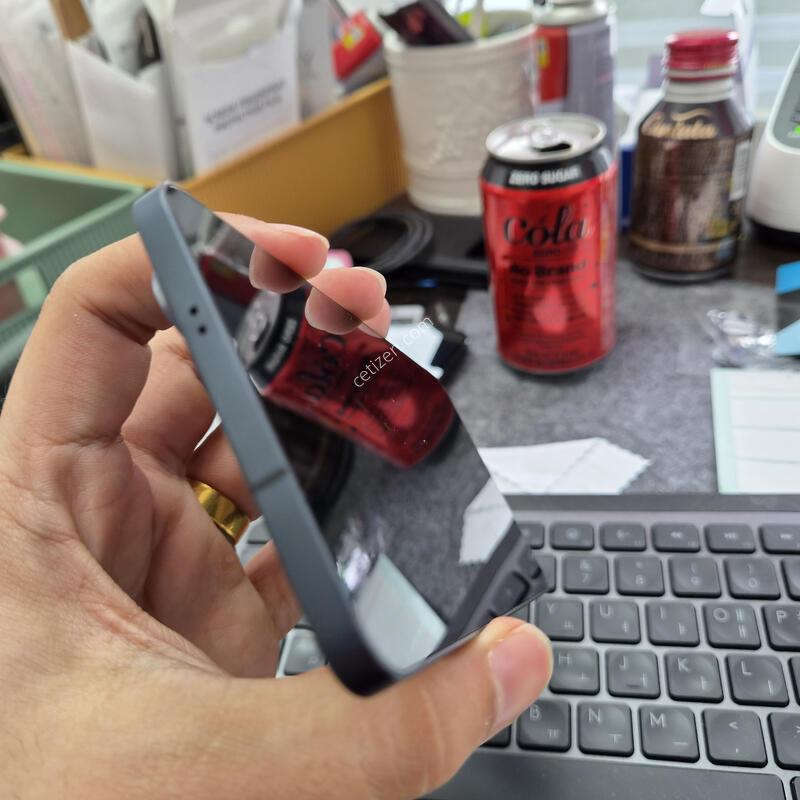 (5772)25����