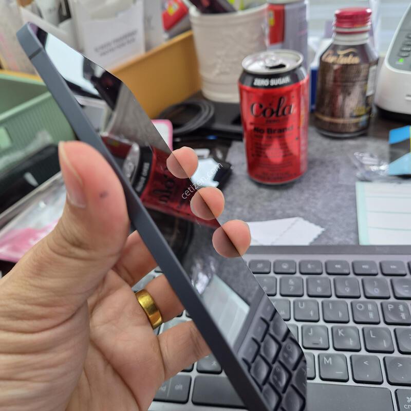 (5772)25����