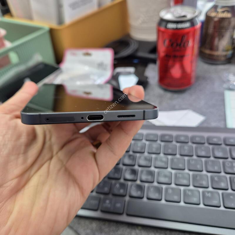 (5772)25����
